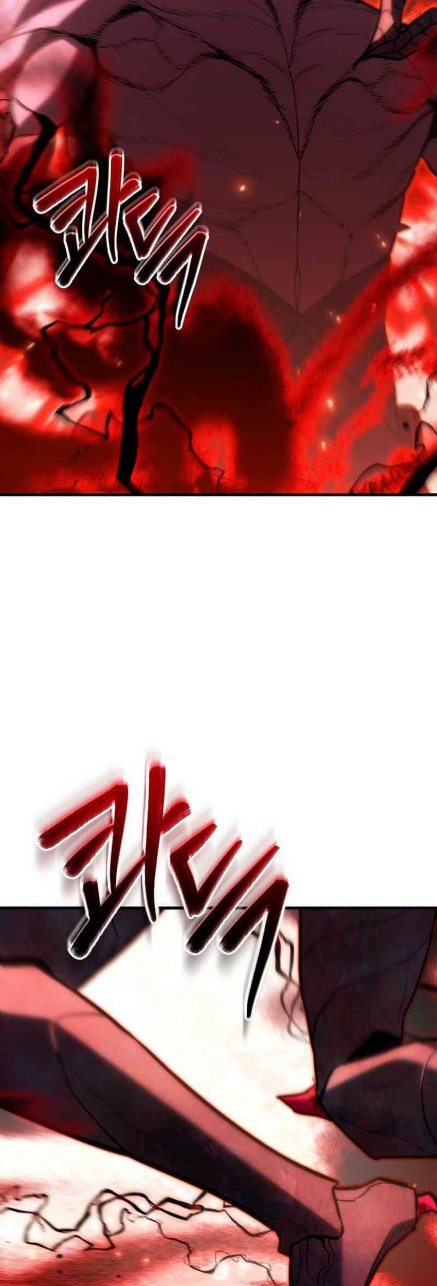 Chapter 49 - halaman 76