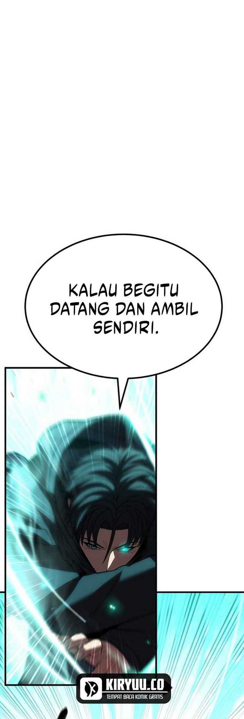 Chapter 49 - halaman 79