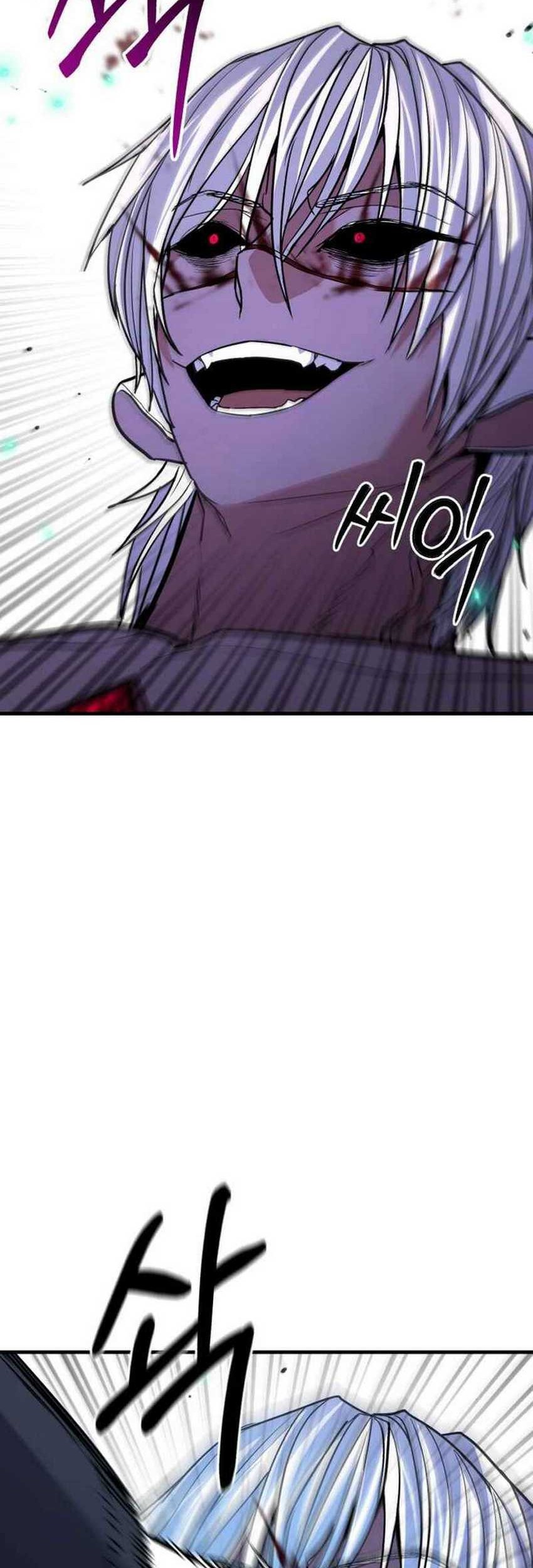 Chapter 49 - halaman 88