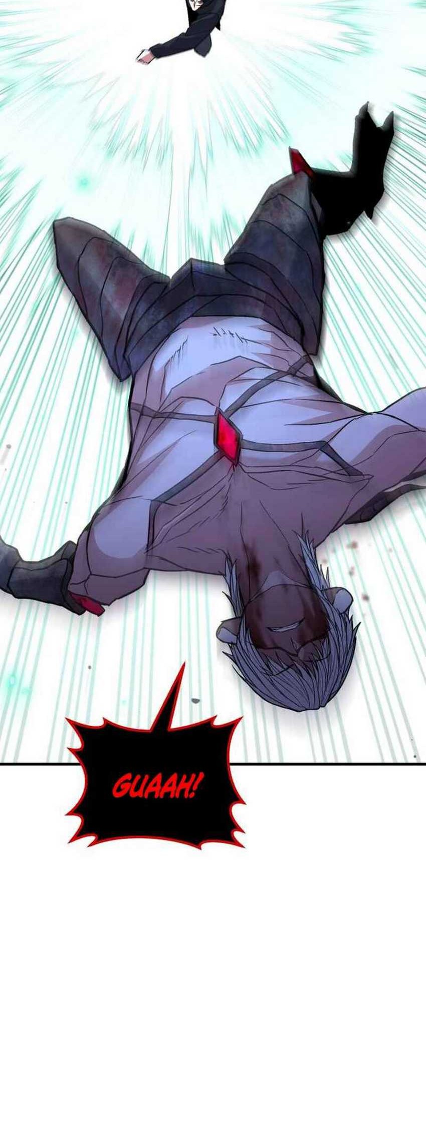 Chapter 49 - halaman 90
