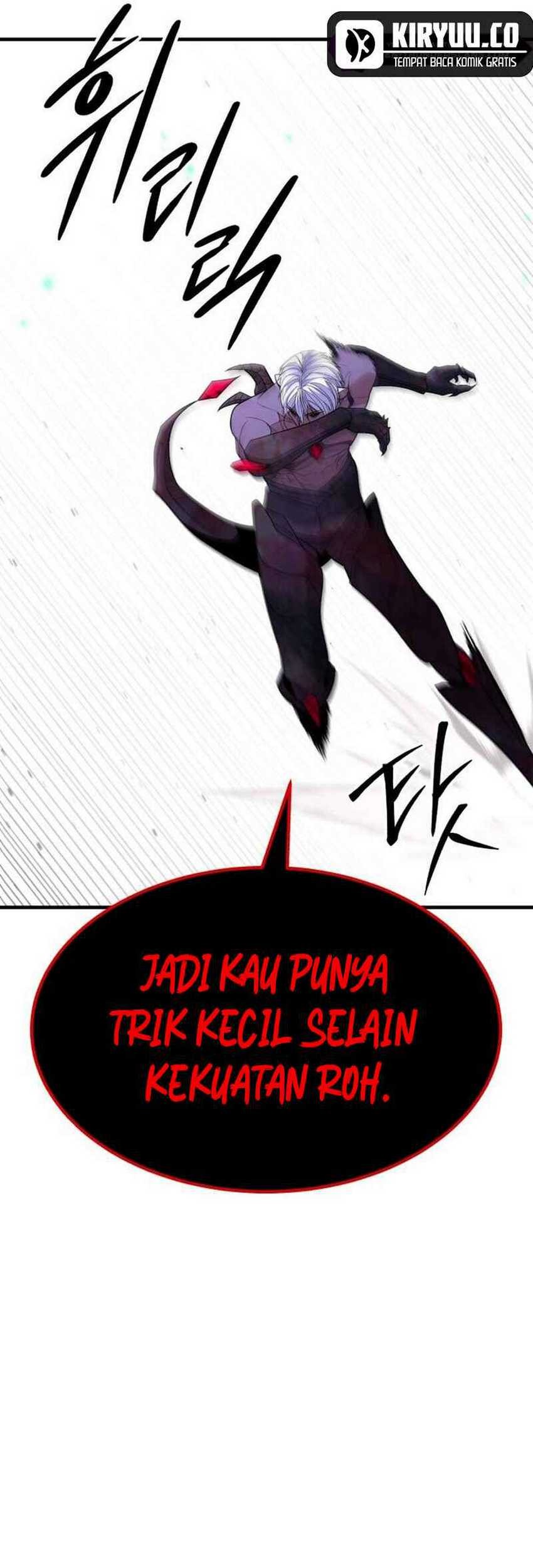 Chapter 49 - halaman 91