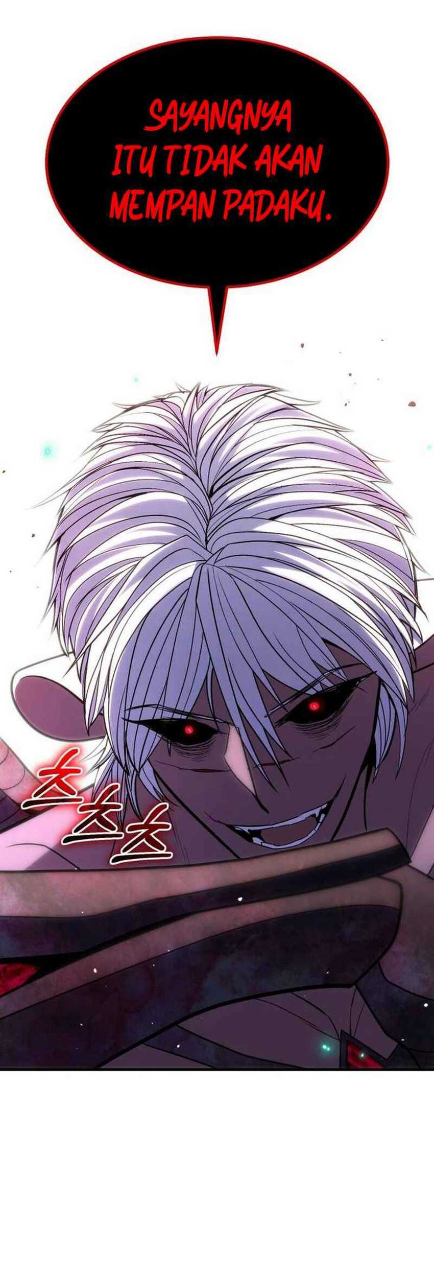Chapter 49 - halaman 92