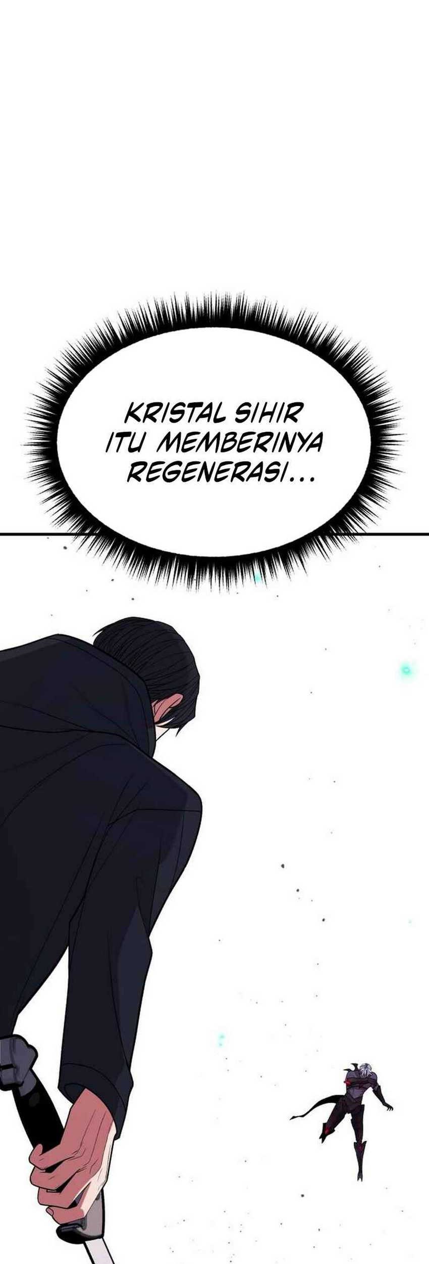 Chapter 49 - halaman 93