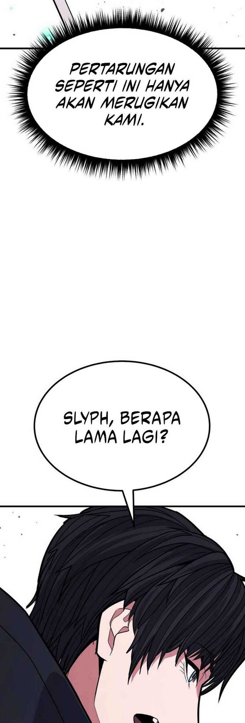 Chapter 49 - halaman 94