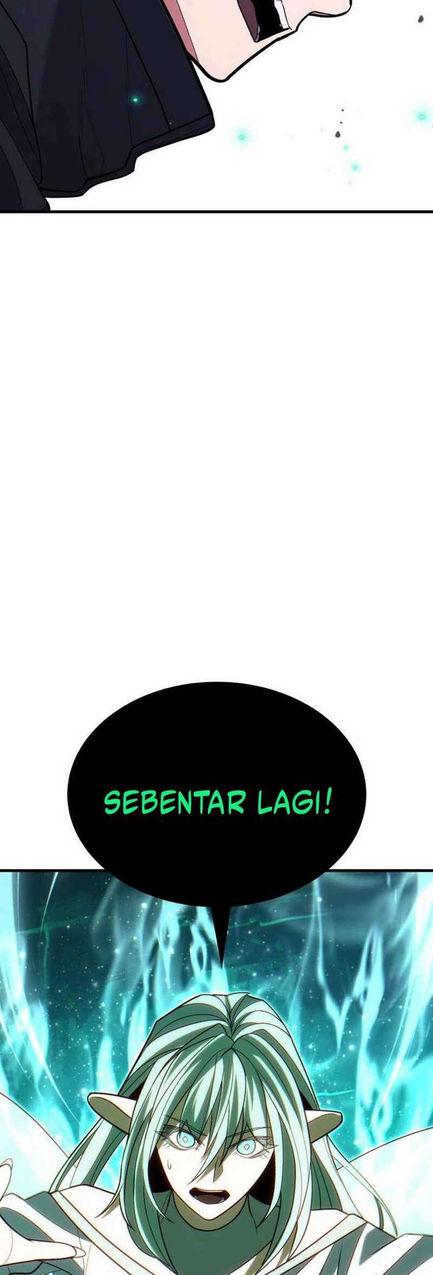 Chapter 49 - halaman 95