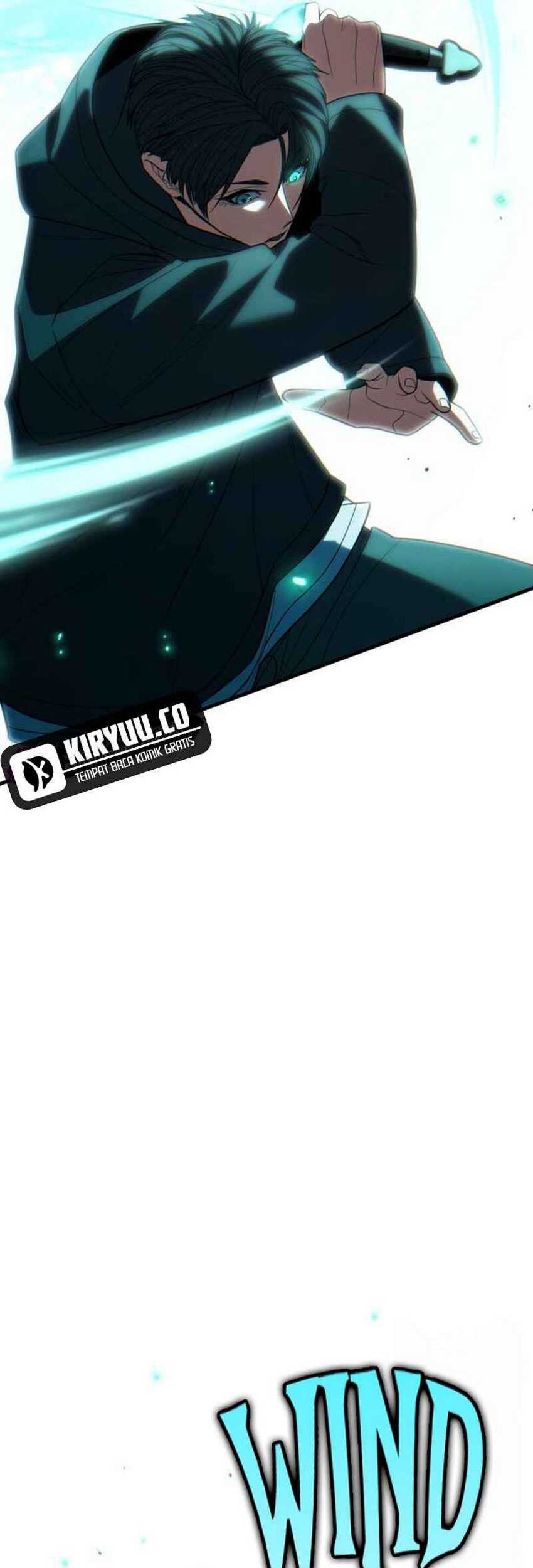 Chapter 49 - halaman 97