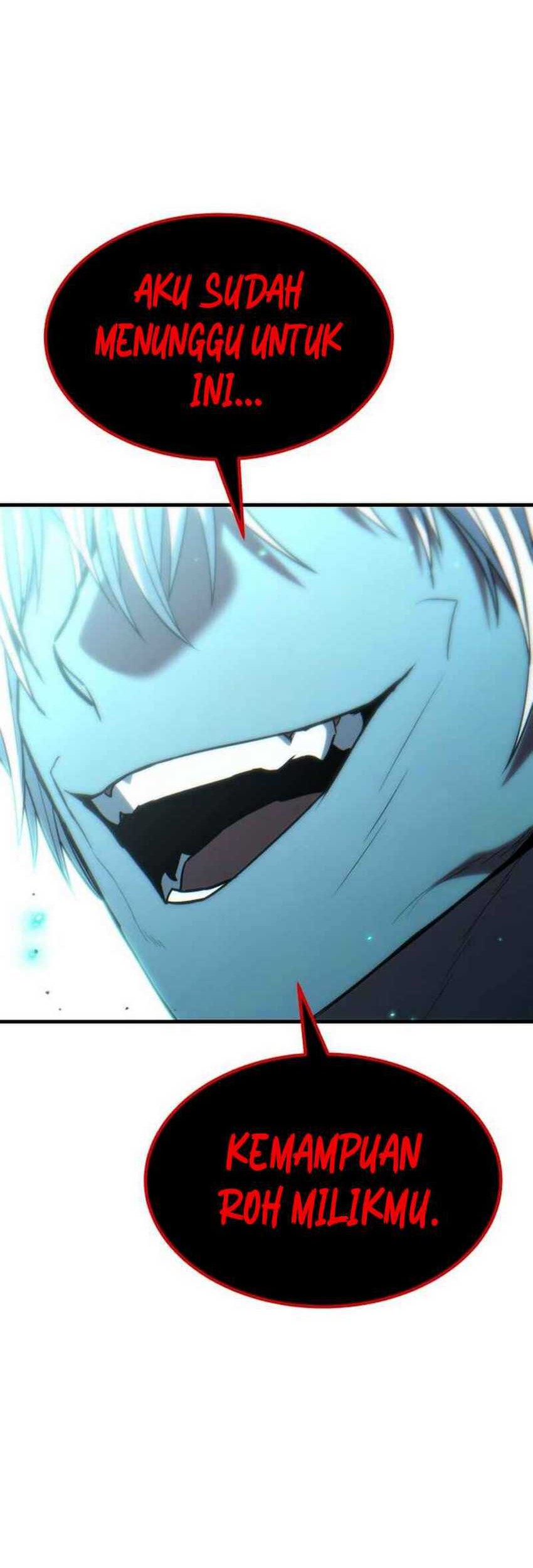Chapter 49 - halaman 100