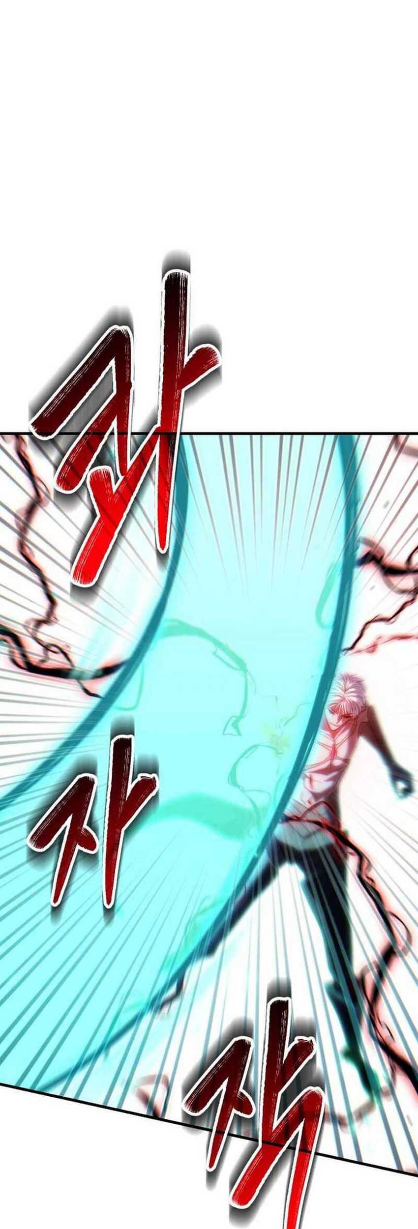 Chapter 49 - halaman 101