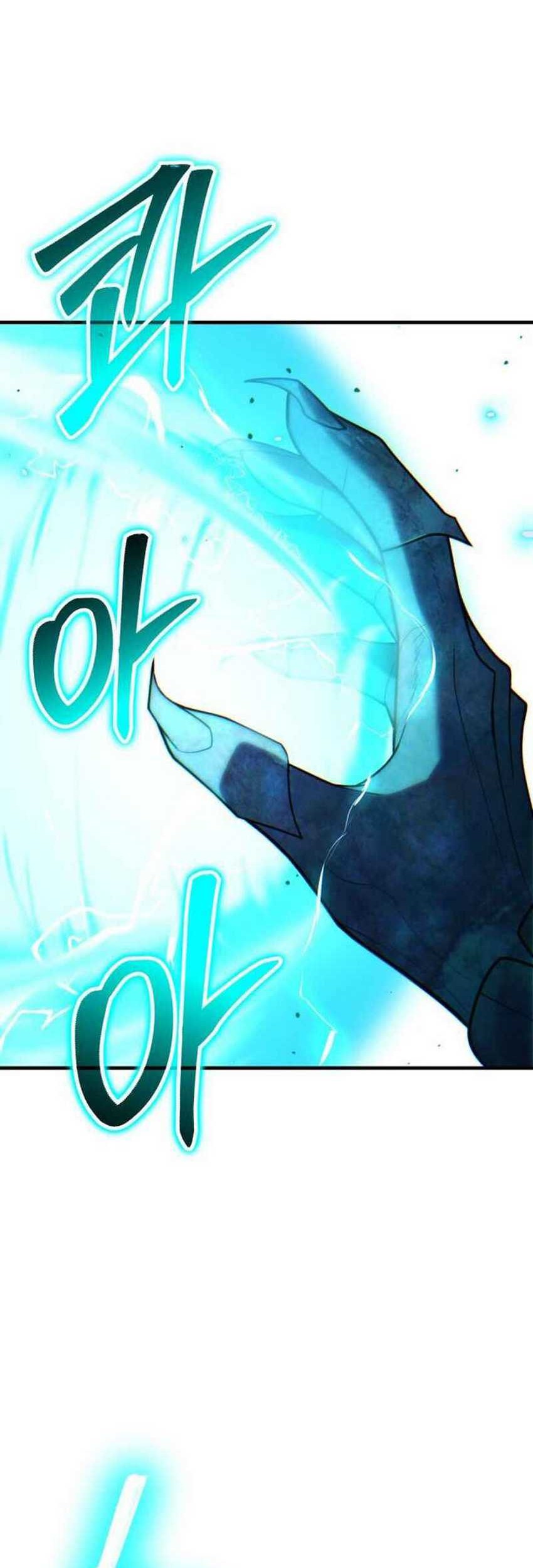 Chapter 49 - halaman 105
