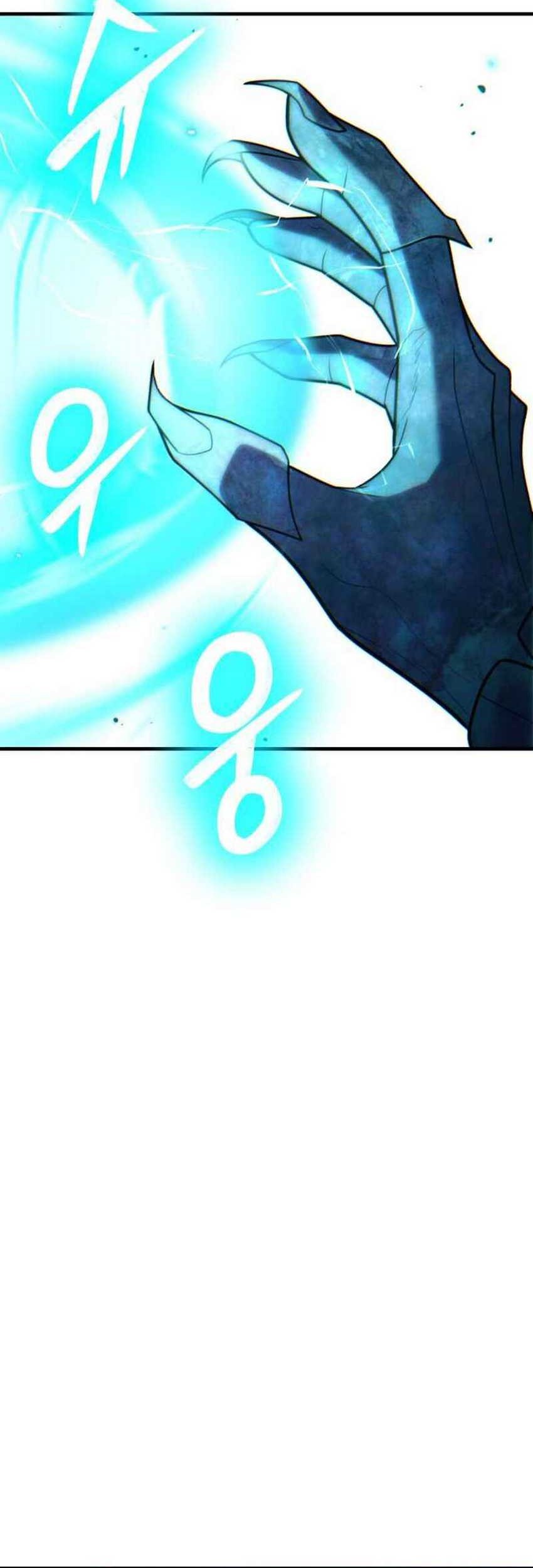 Chapter 49 - halaman 106