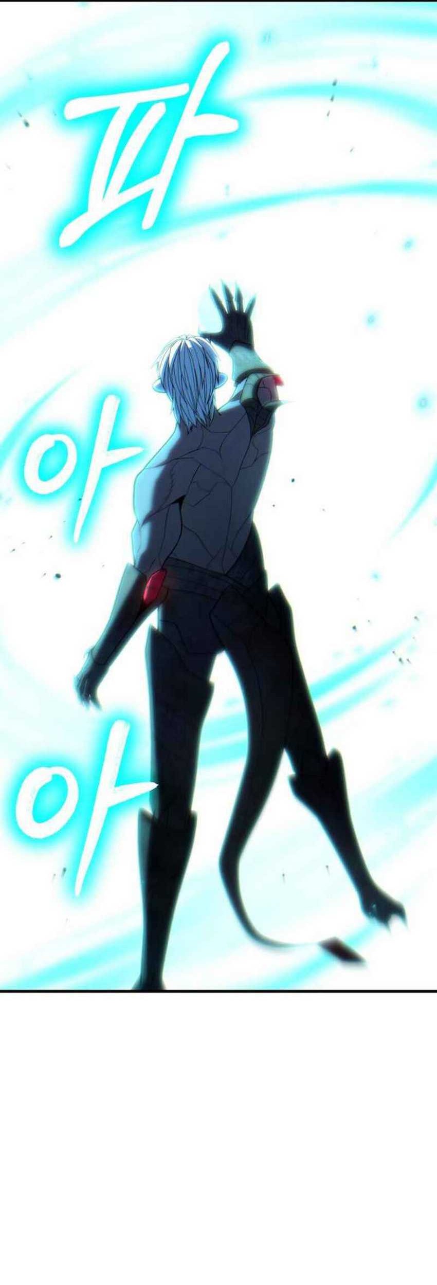 Chapter 49 - halaman 107