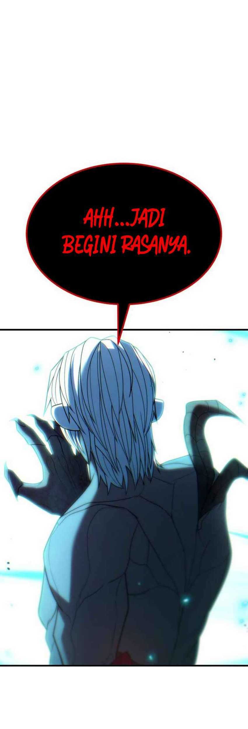 Chapter 49 - halaman 108