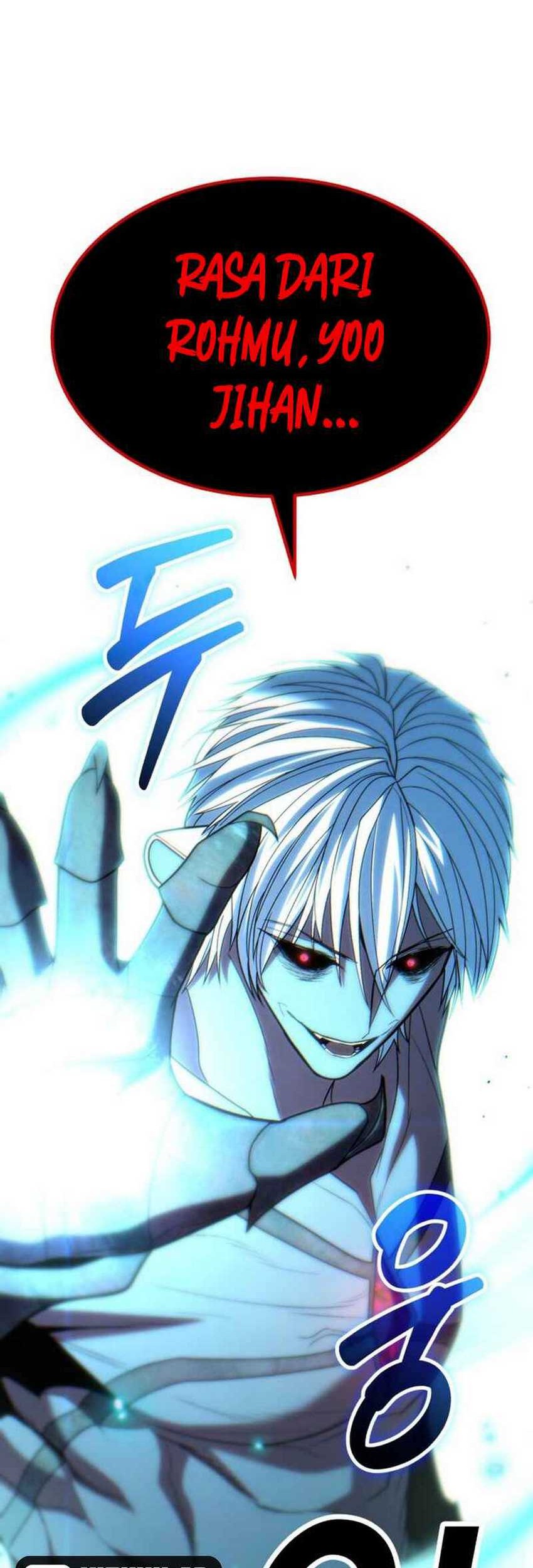 Chapter 49 - halaman 109