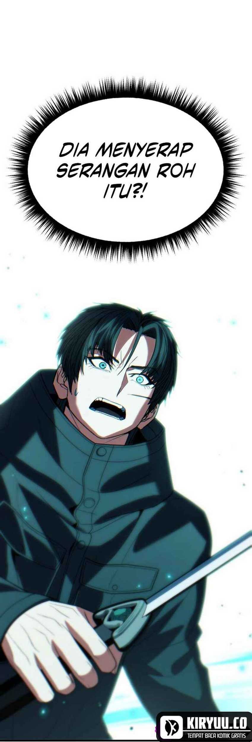 Chapter 49 - halaman 111