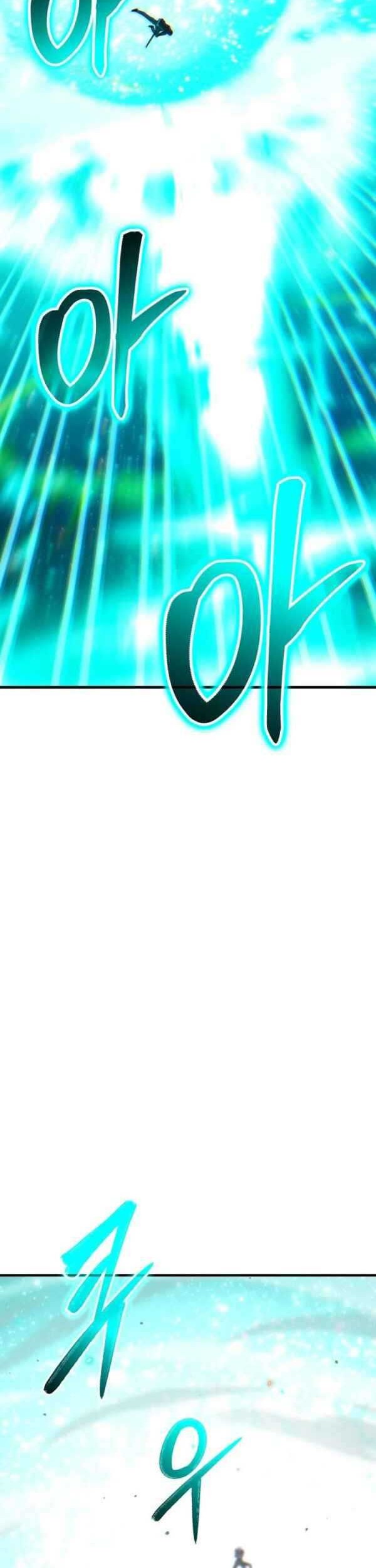 Chapter 50 - halaman 46