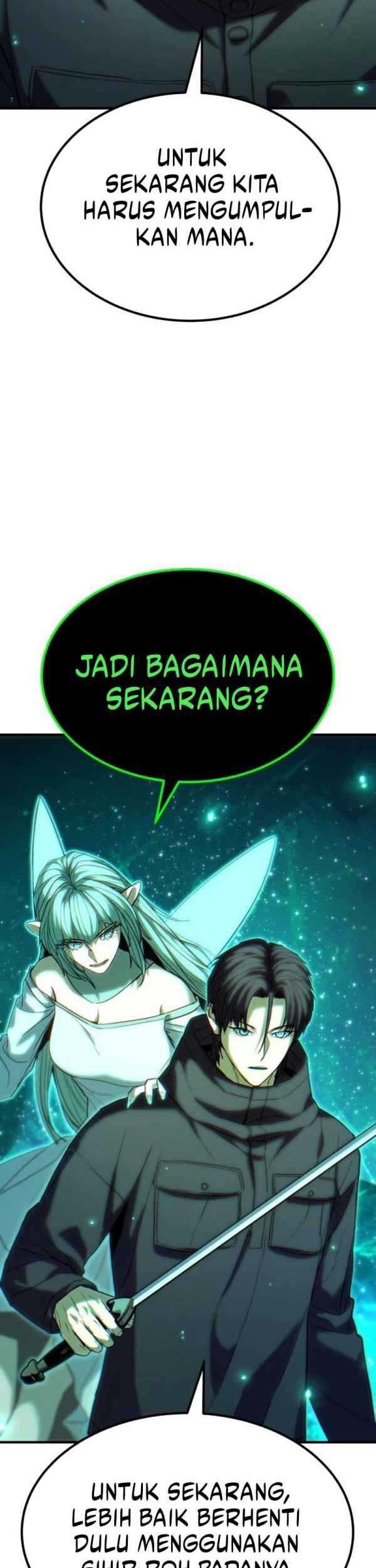Chapter 50 - halaman 51