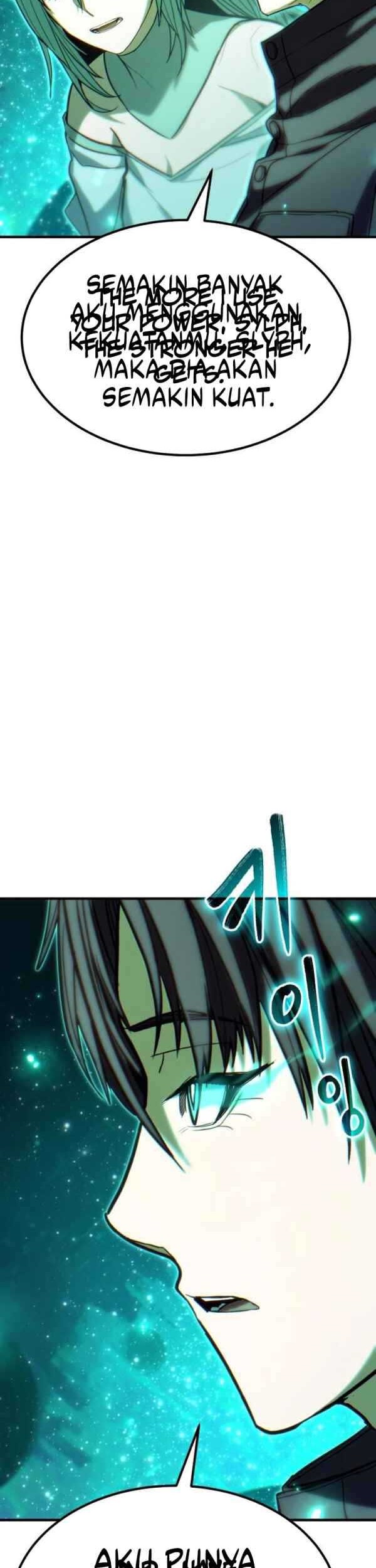 Chapter 50 - halaman 54