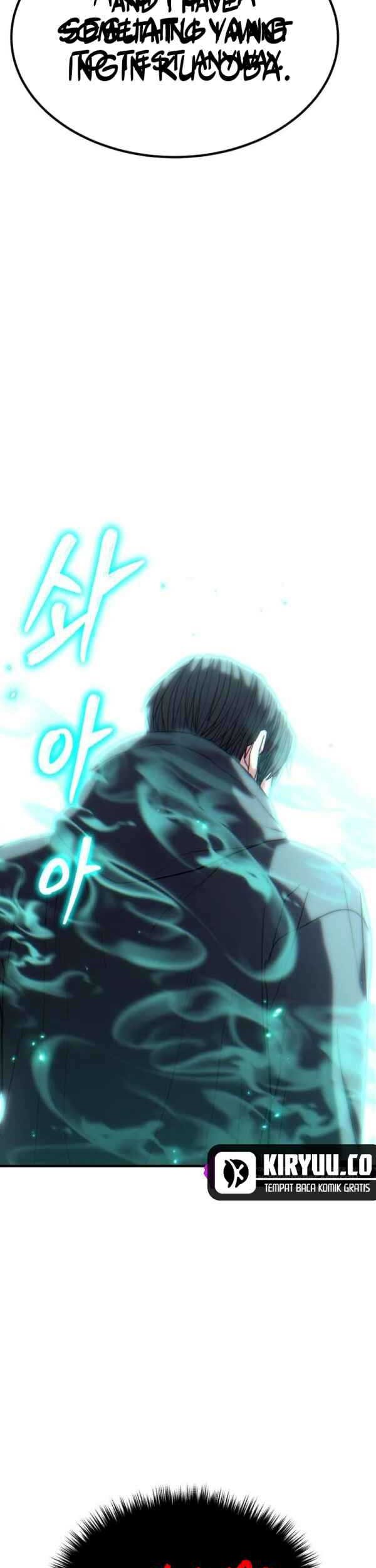 Chapter 50 - halaman 55
