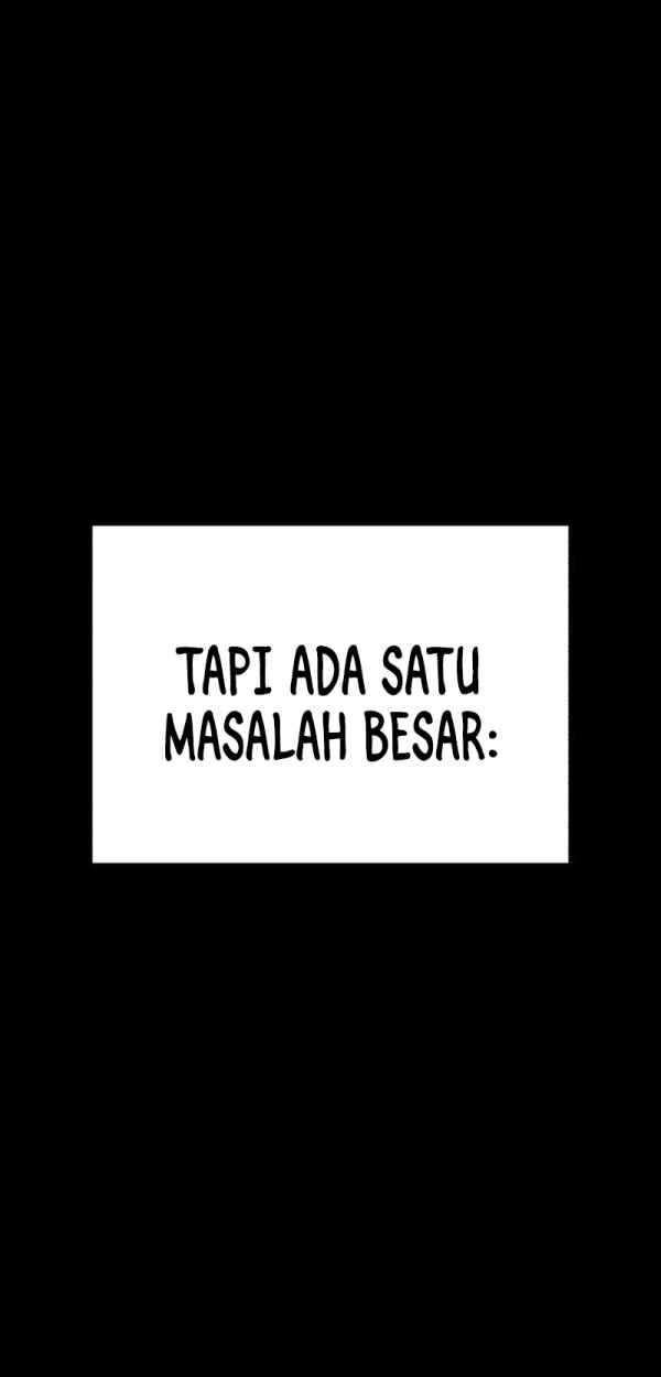 Chapter 50 - halaman 66