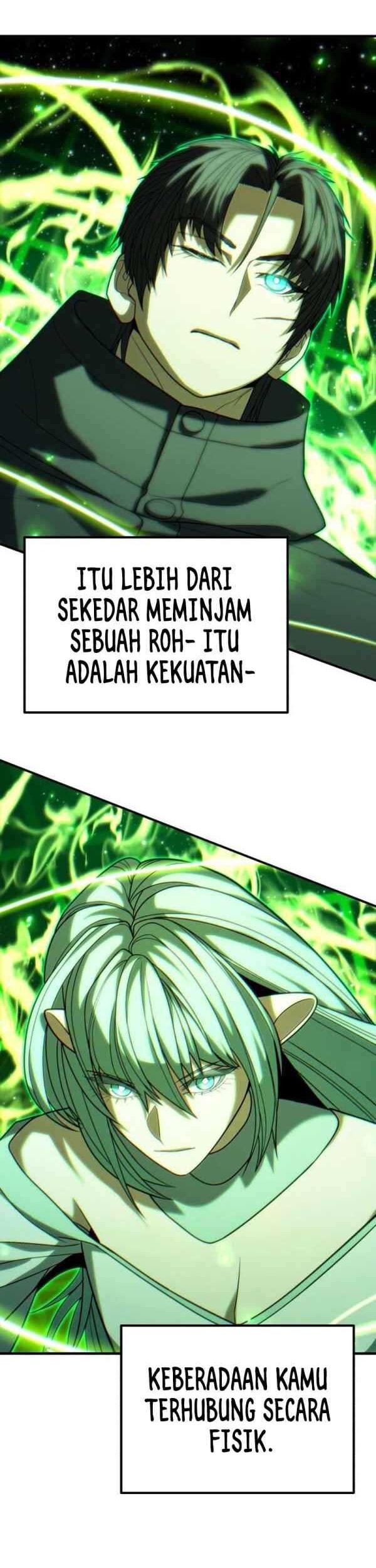 Chapter 50 - halaman 70