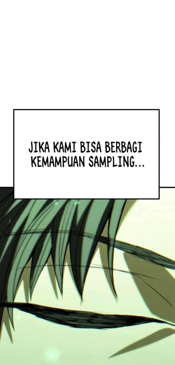 Chapter 50 - halaman 71