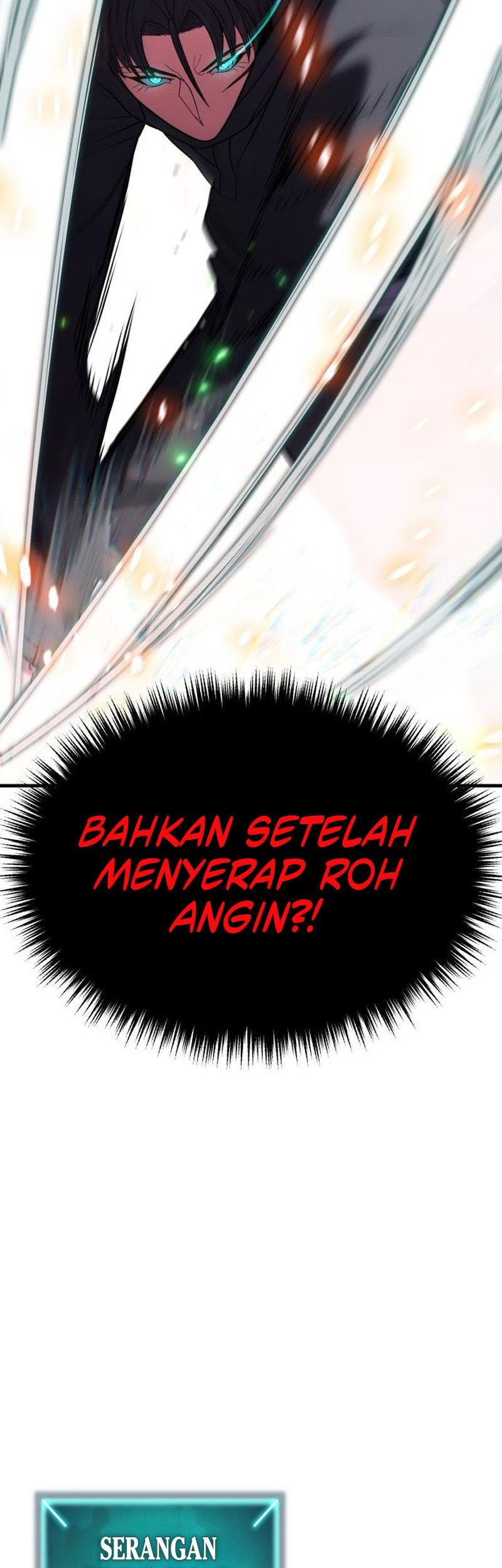 Chapter 51 - halaman 67