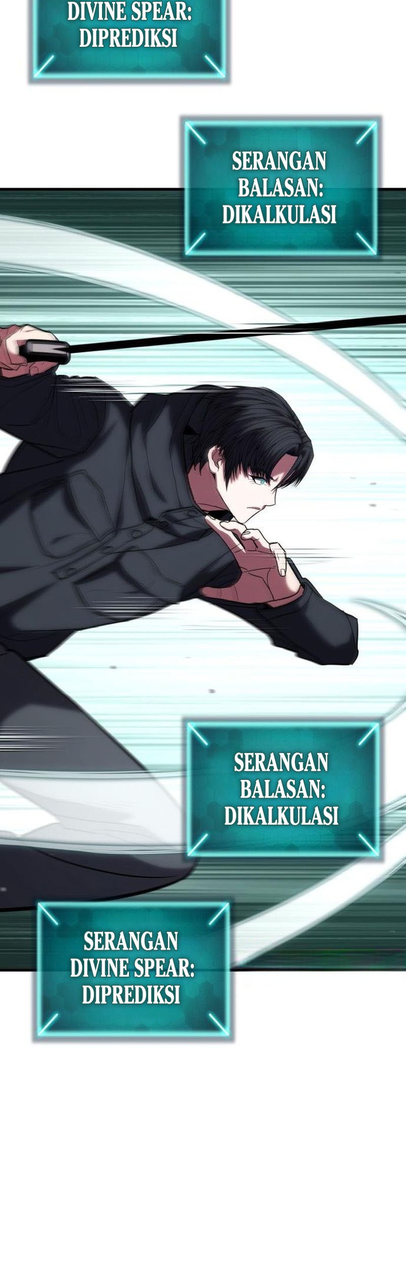 Chapter 51 - halaman 68
