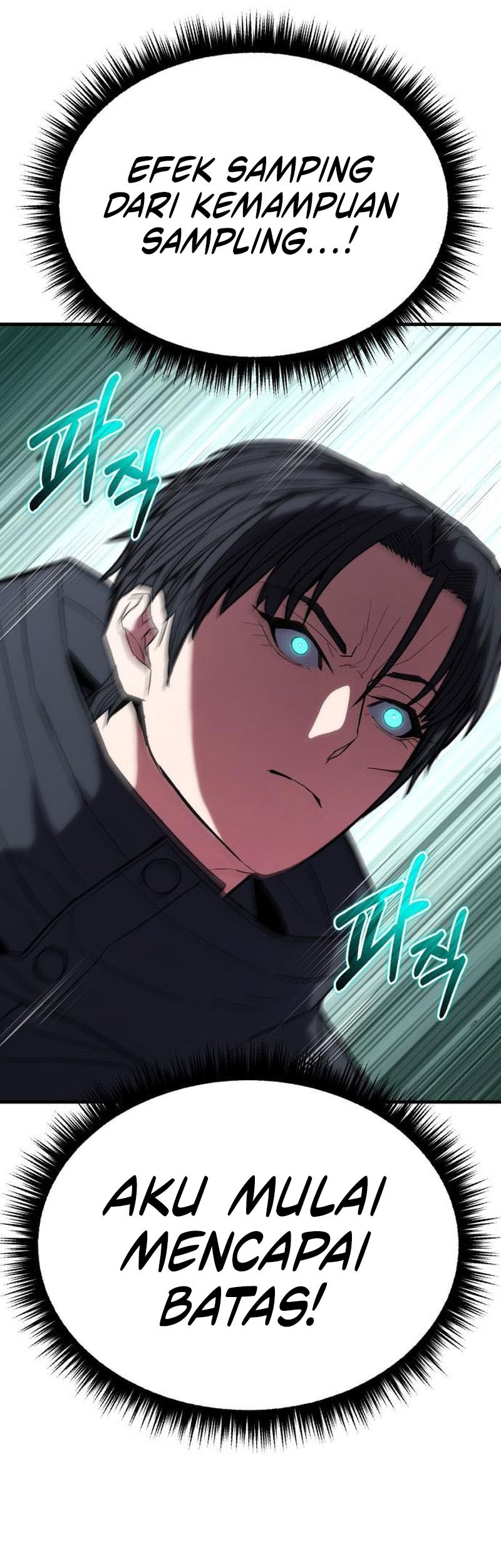 Chapter 51 - halaman 73