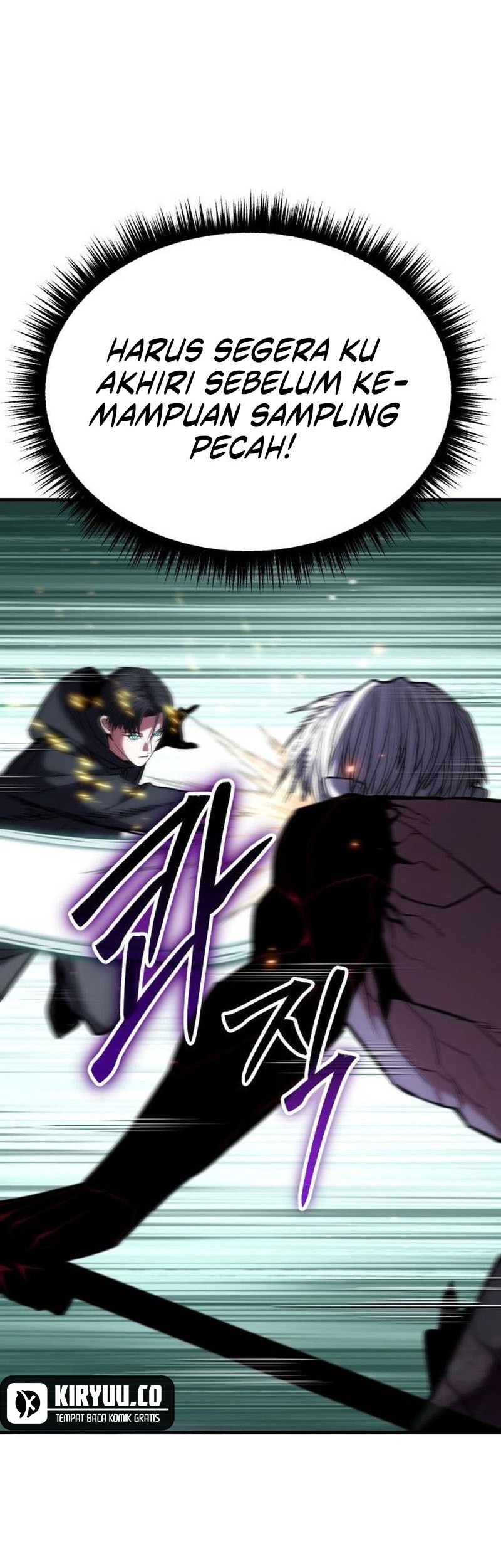 Chapter 51 - halaman 74