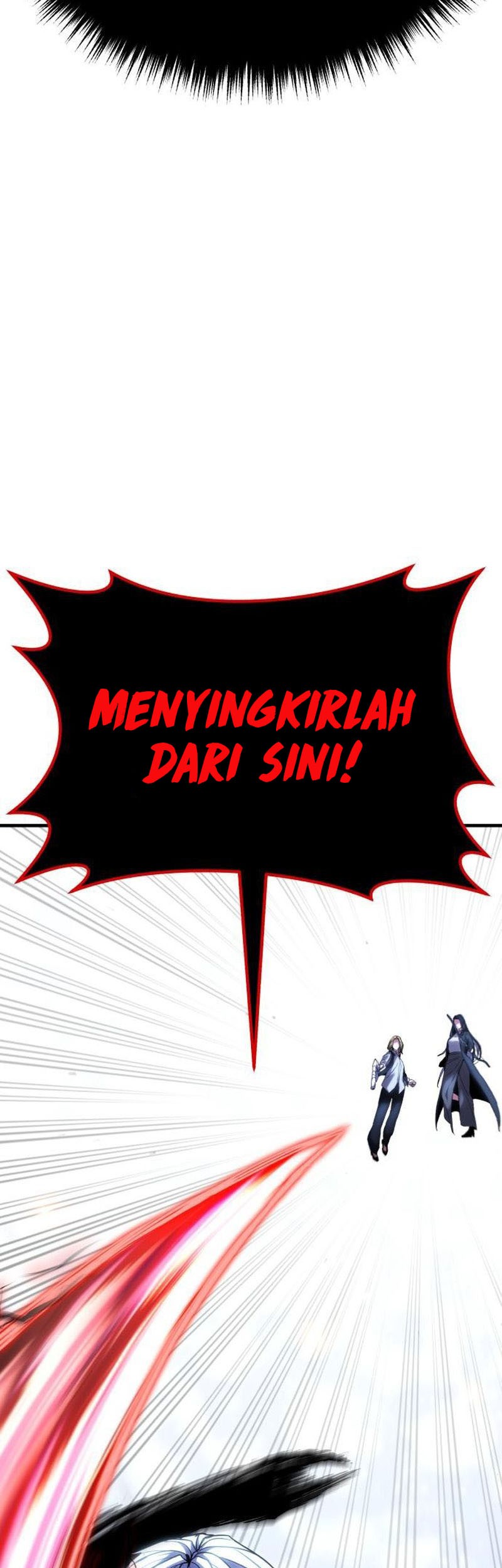 Chapter 51 - halaman 83