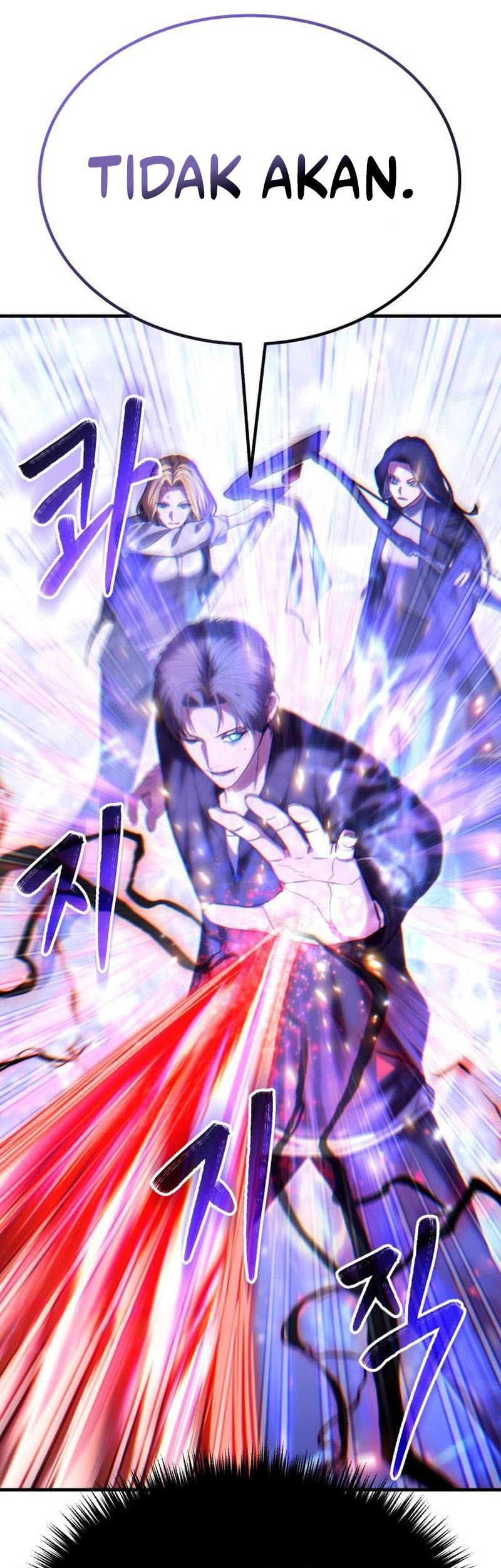 Chapter 51 - halaman 85