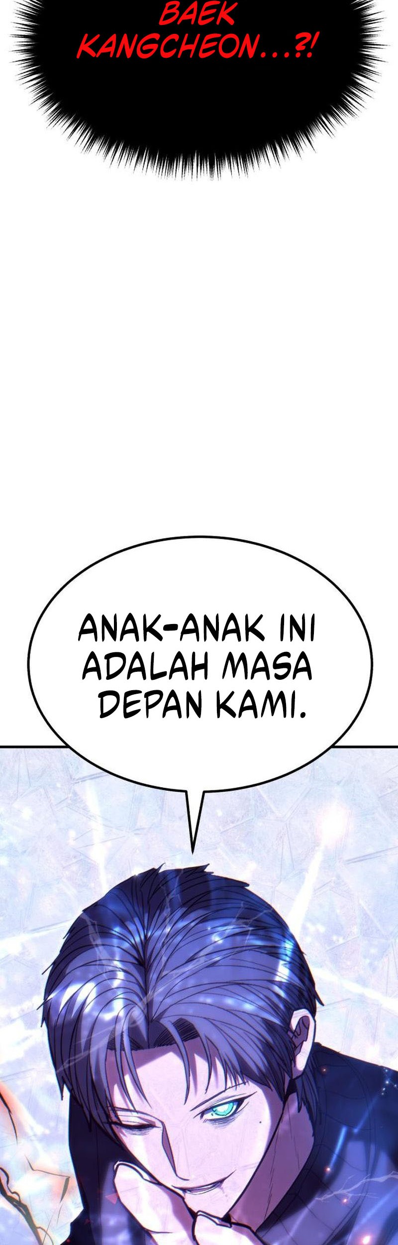 Chapter 51 - halaman 86