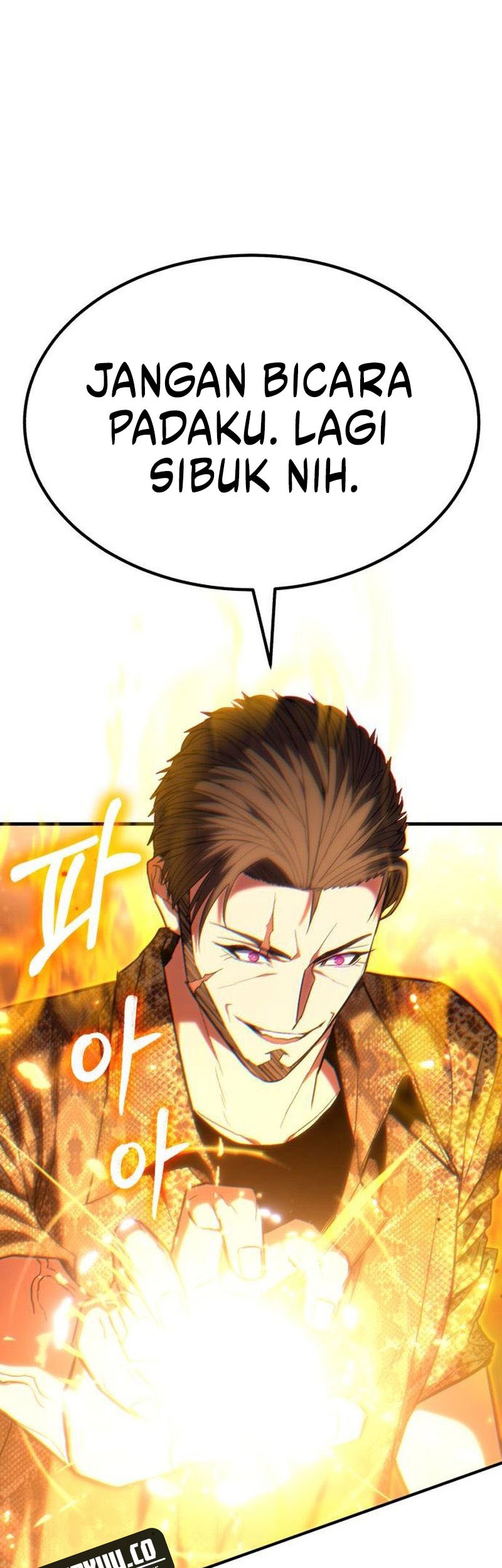 Chapter 51 - halaman 89