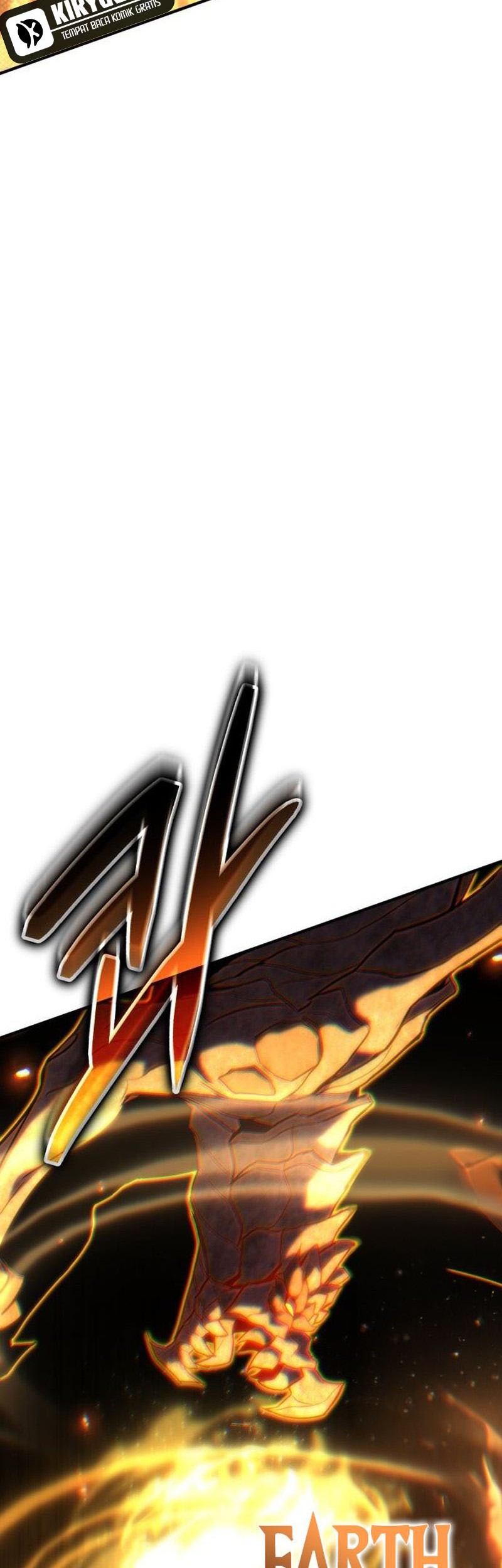 Chapter 51 - halaman 90