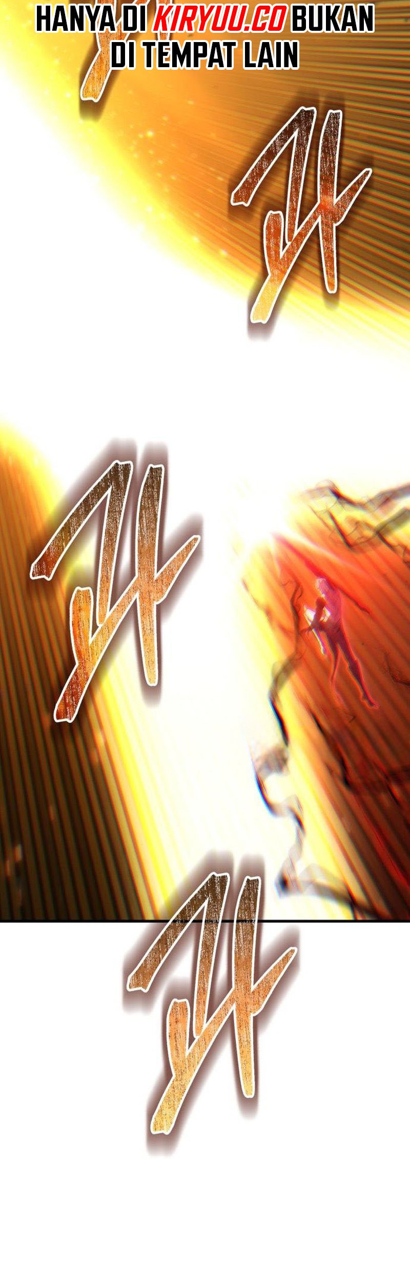 Chapter 51 - halaman 92