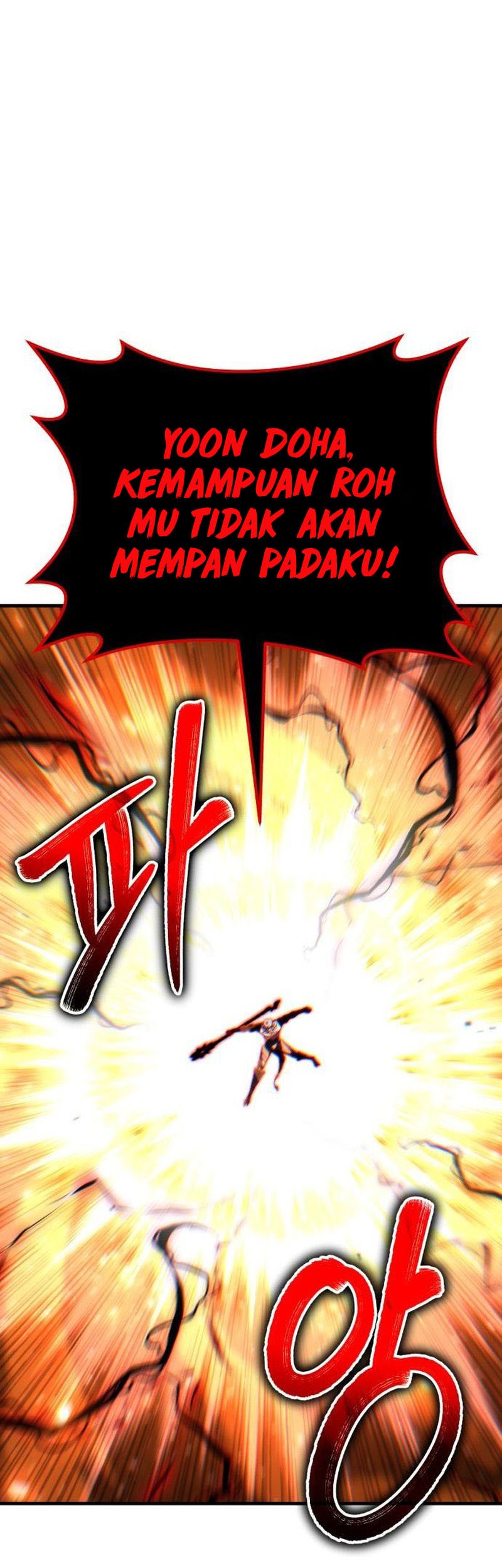 Chapter 51 - halaman 93