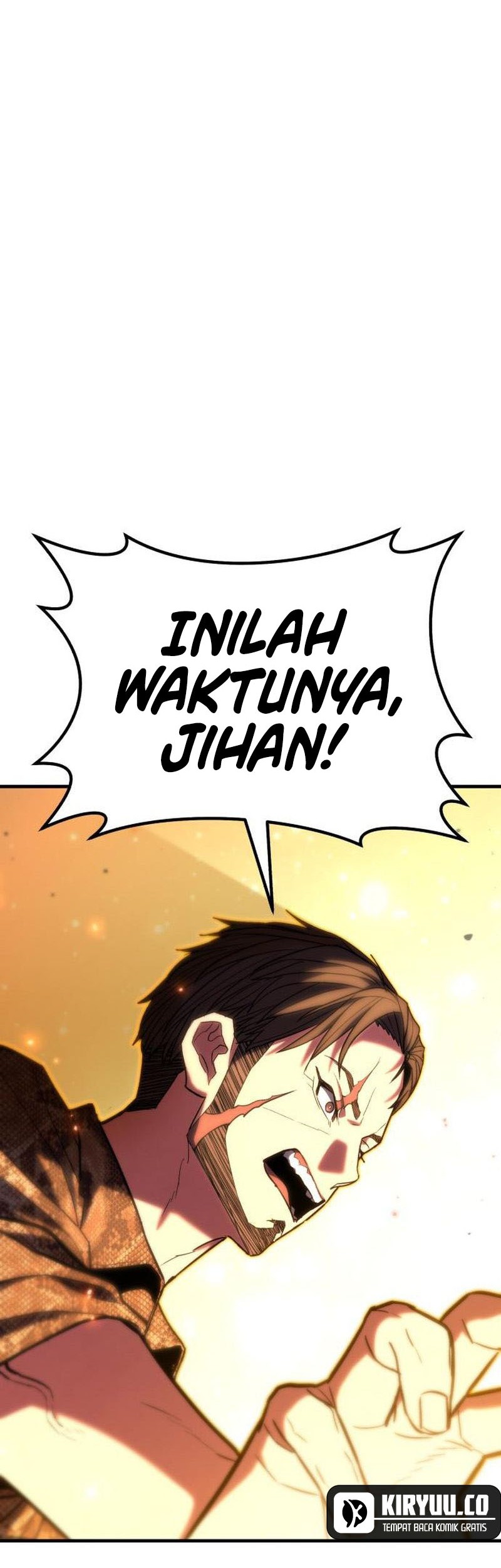 Chapter 51 - halaman 94