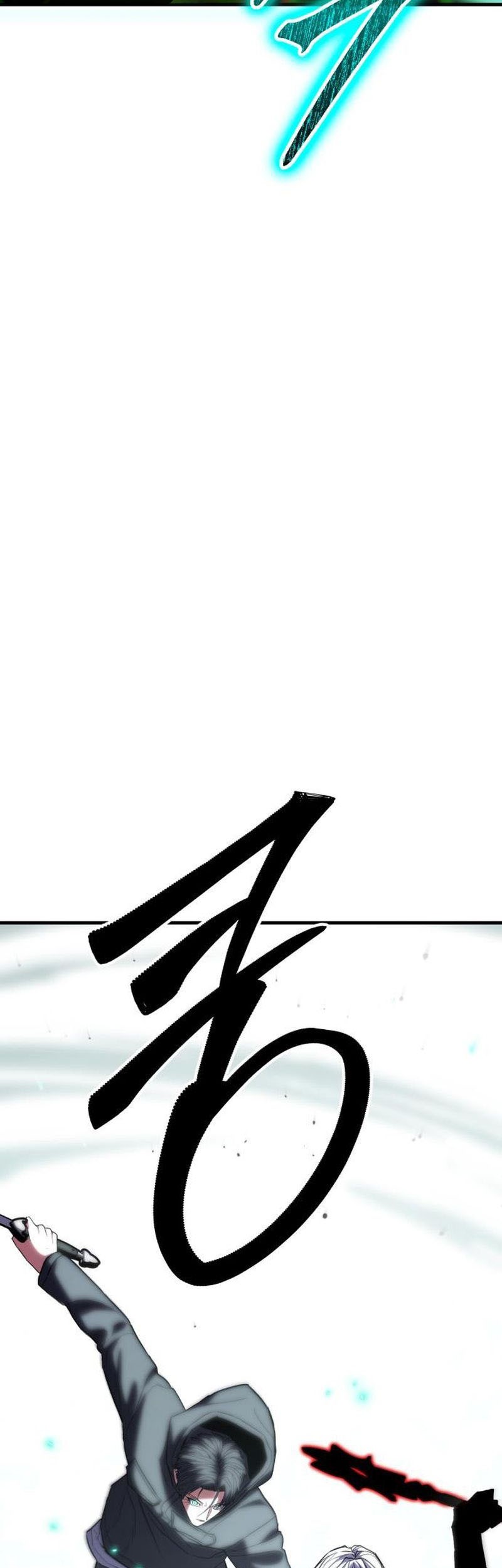 Chapter 51 - halaman 99