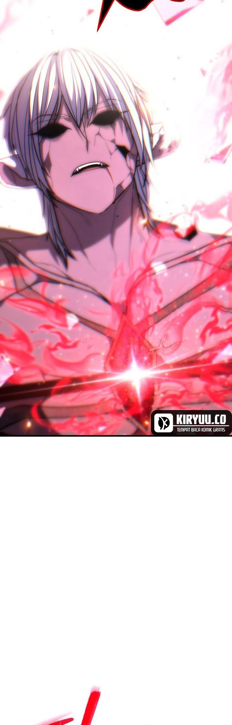 Chapter 51 - halaman 102