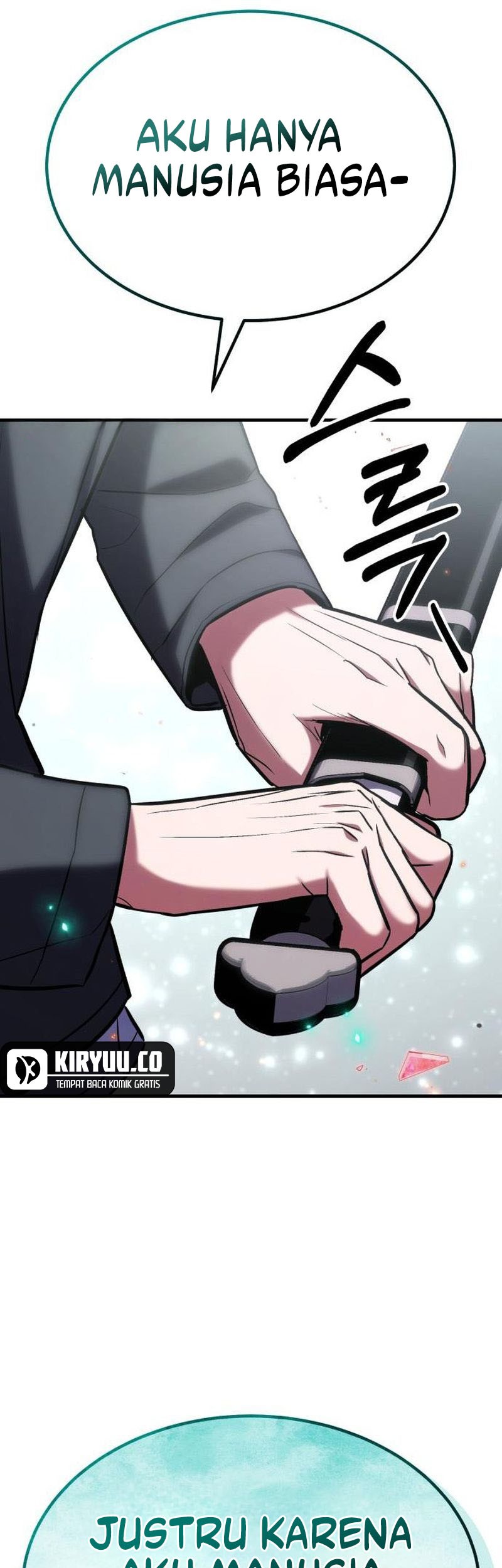 Chapter 51 - halaman 105