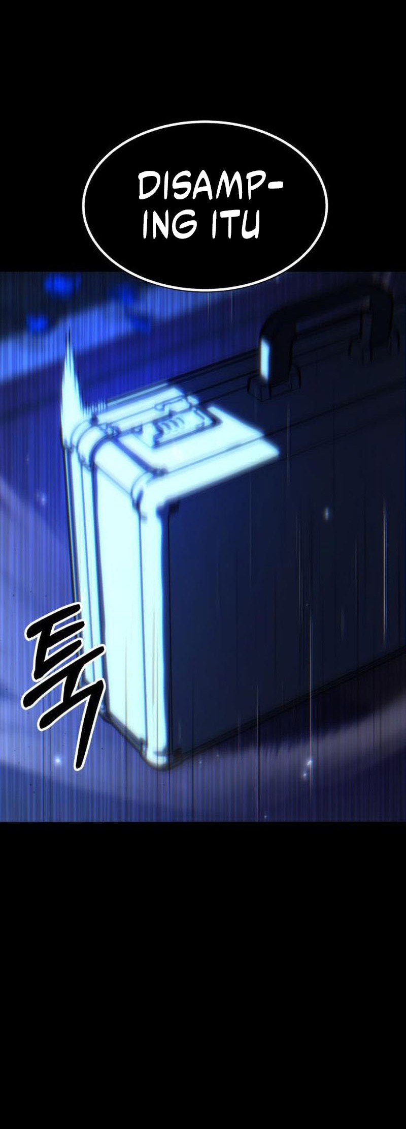 Chapter 52 - halaman 70