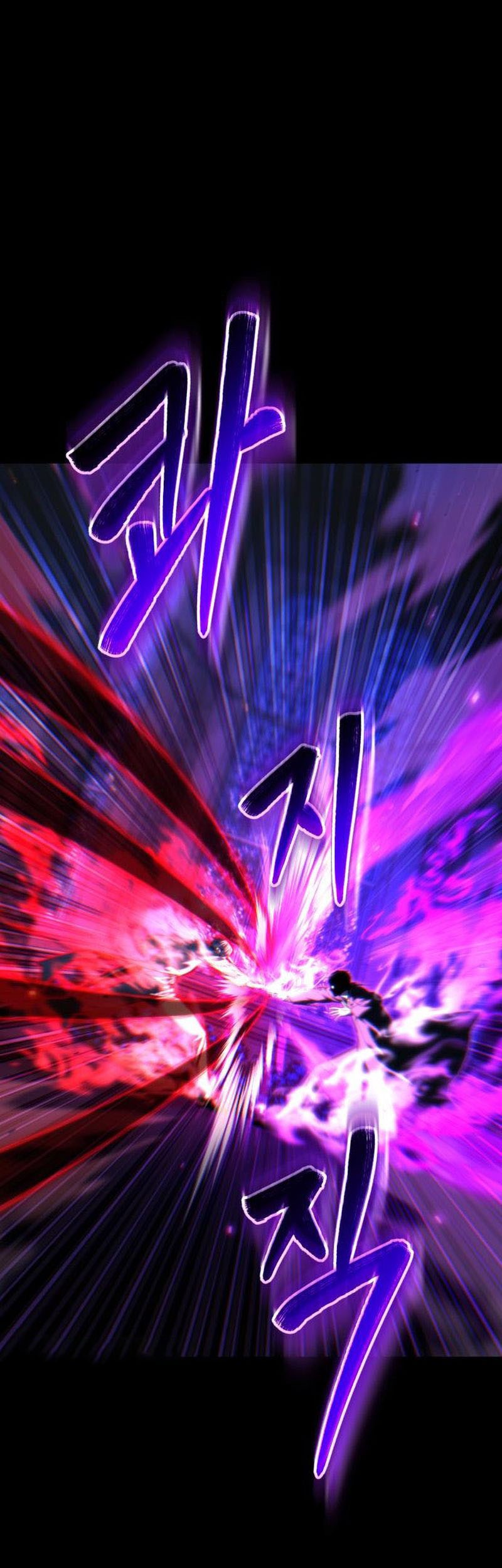Chapter 52 - halaman 75