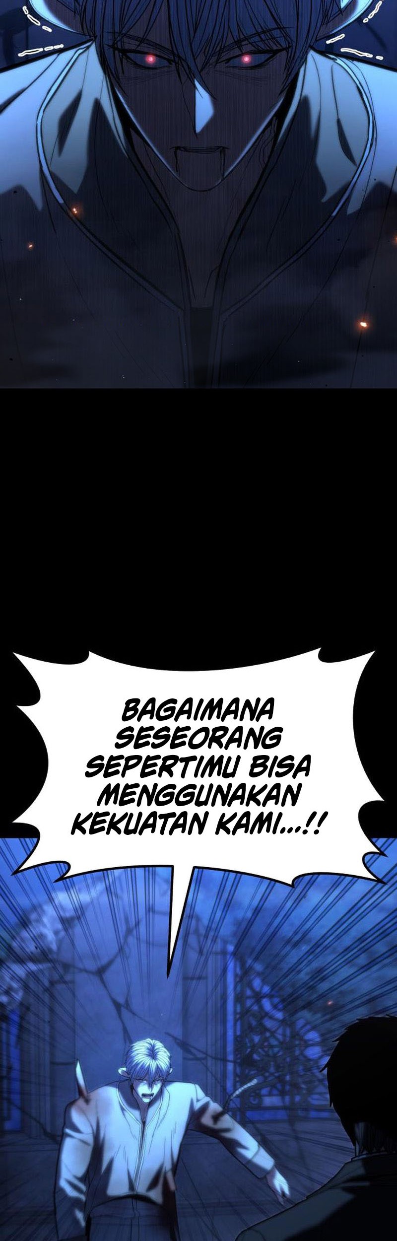 Chapter 52 - halaman 80