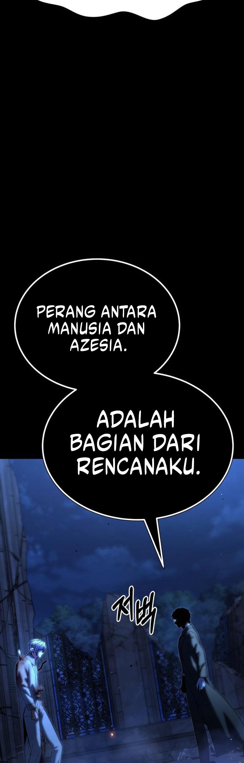 Chapter 52 - halaman 85