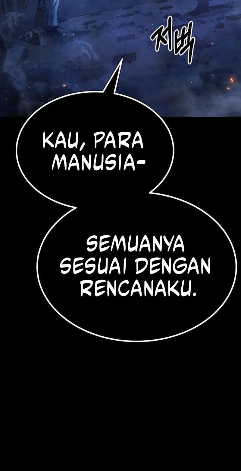 Chapter 52 - halaman 86