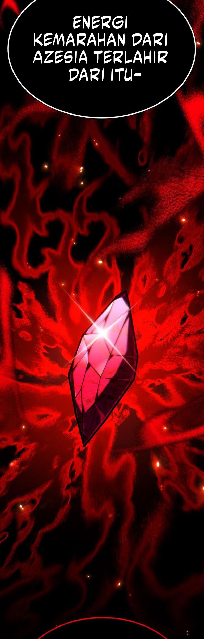 Chapter 52 - halaman 89