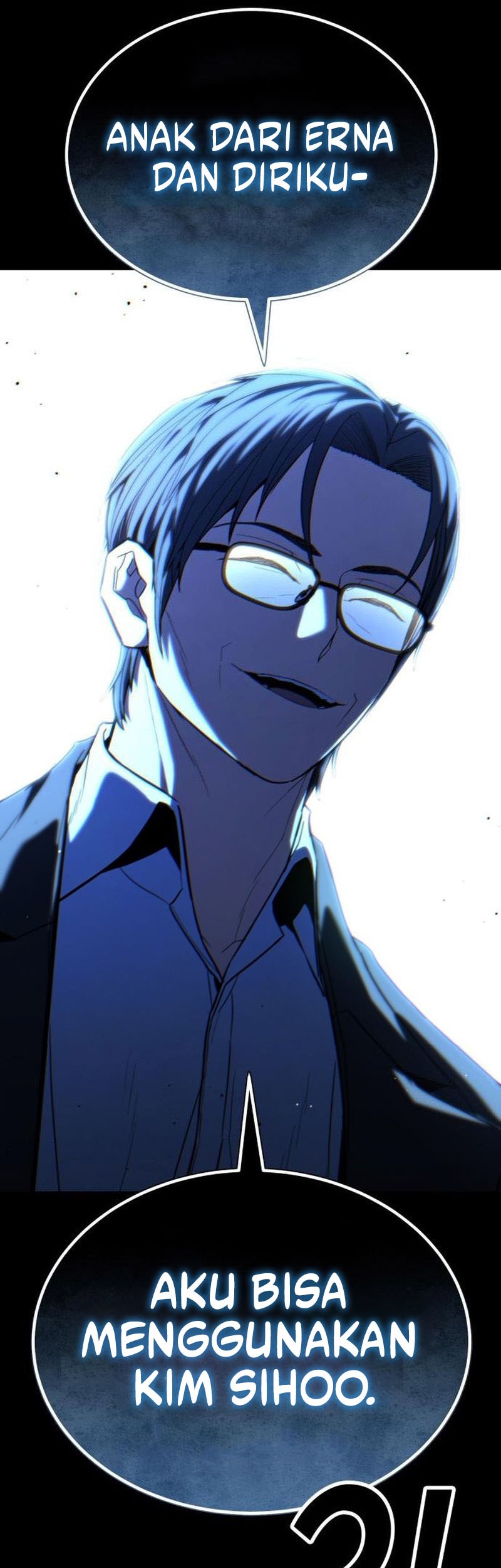 Chapter 52 - halaman 98