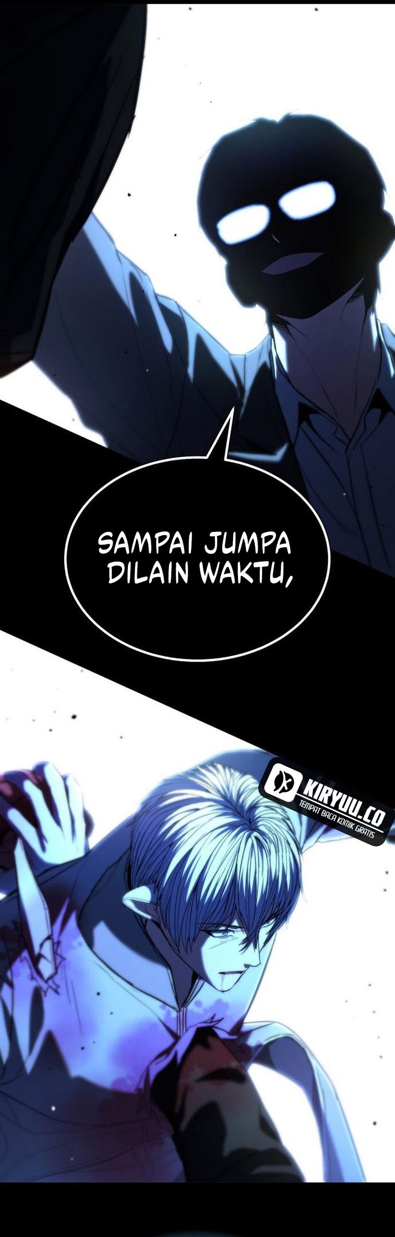 Chapter 52 - halaman 102