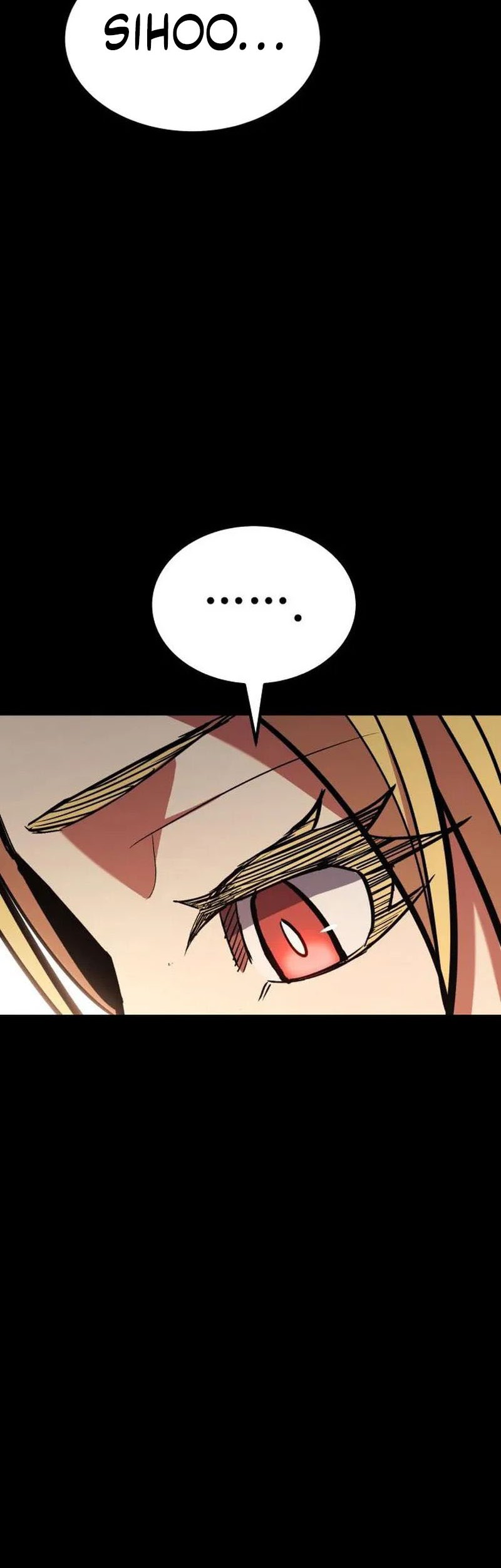 Chapter 53 - halaman 62