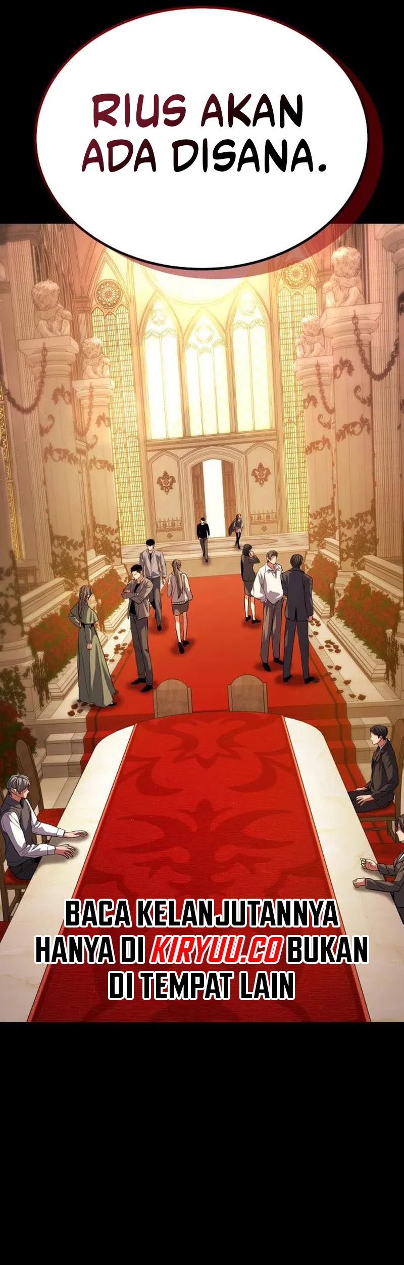 Chapter 53 - halaman 67